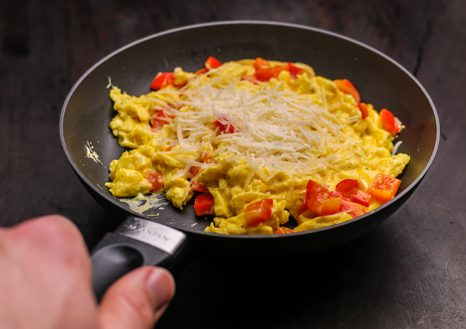 Scrambled-Eggs-Red-Peppers-and-Parmesan-i.jpg