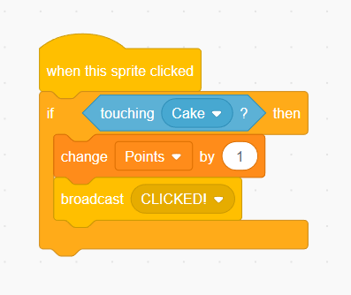 Scratch_Clicker_Game_2.png