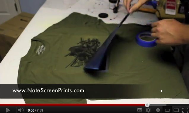 Screen Printing at home.jpg