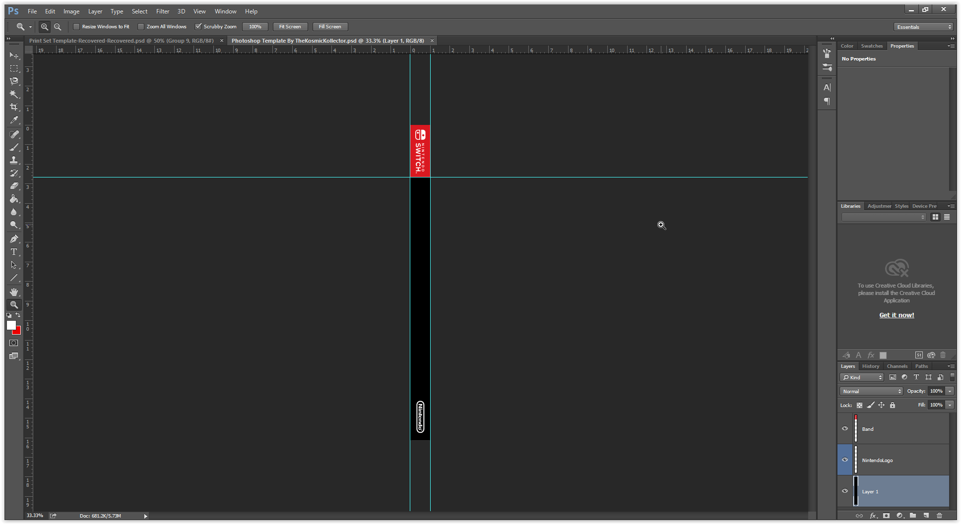 Screen Shot 02-20-22 at 10.24 PM.PNG