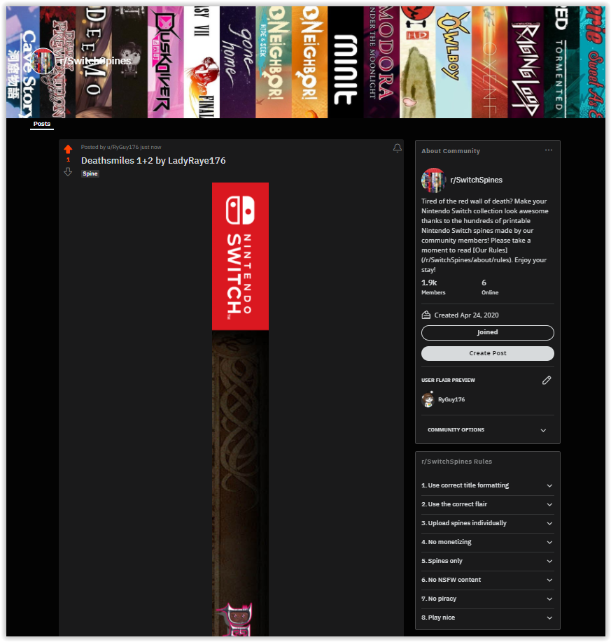Screen Shot 02-20-22 at 10.42 PM.PNG
