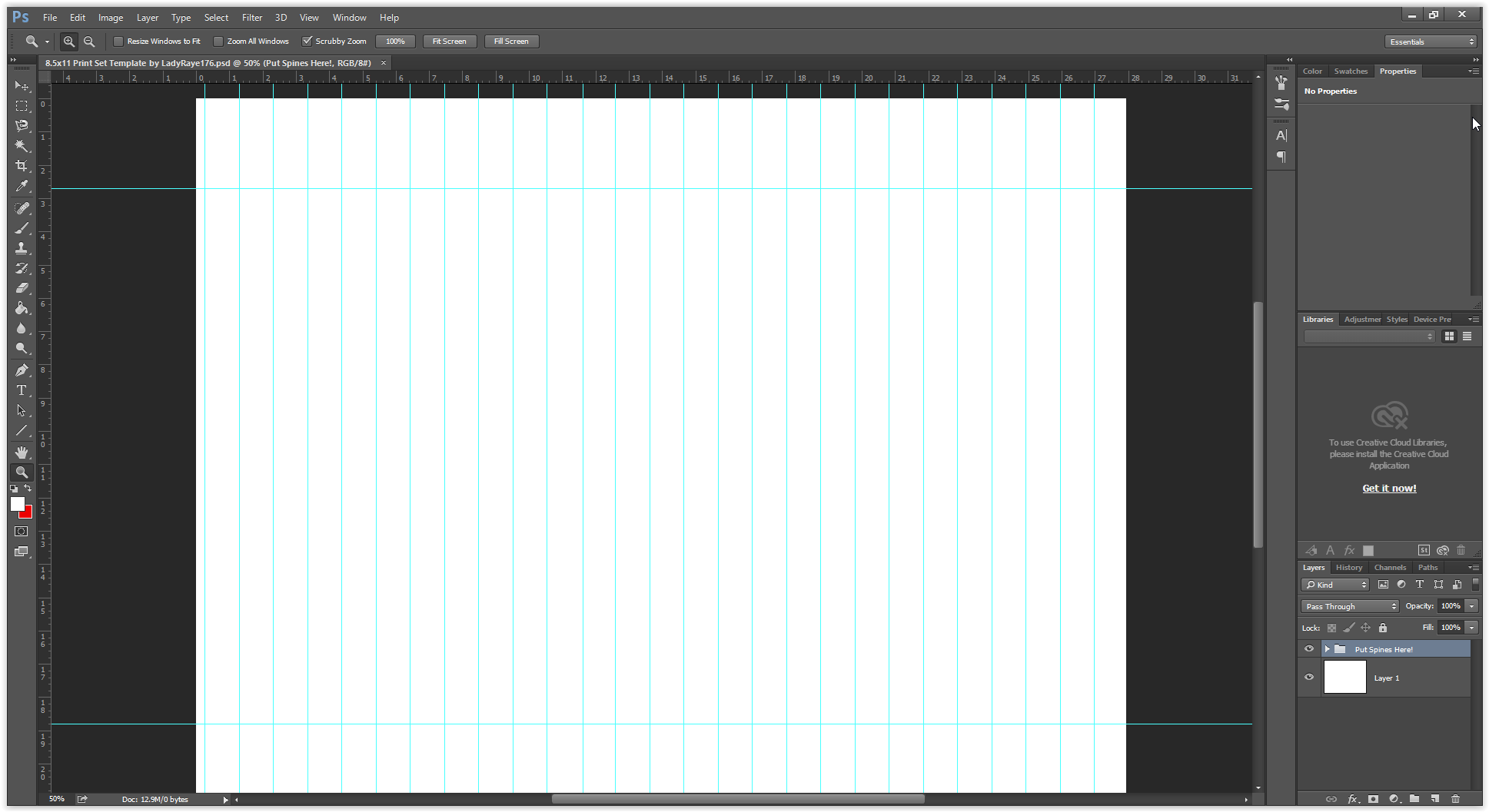 Screen Shot 02-21-22 at 10.51 AM.PNG
