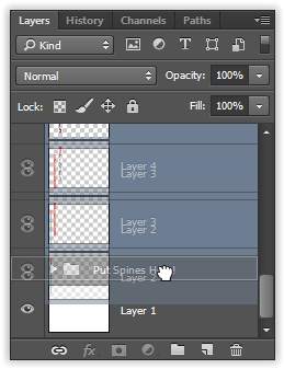 Screen Shot 02-21-22 at 11.01 AM 001.PNG