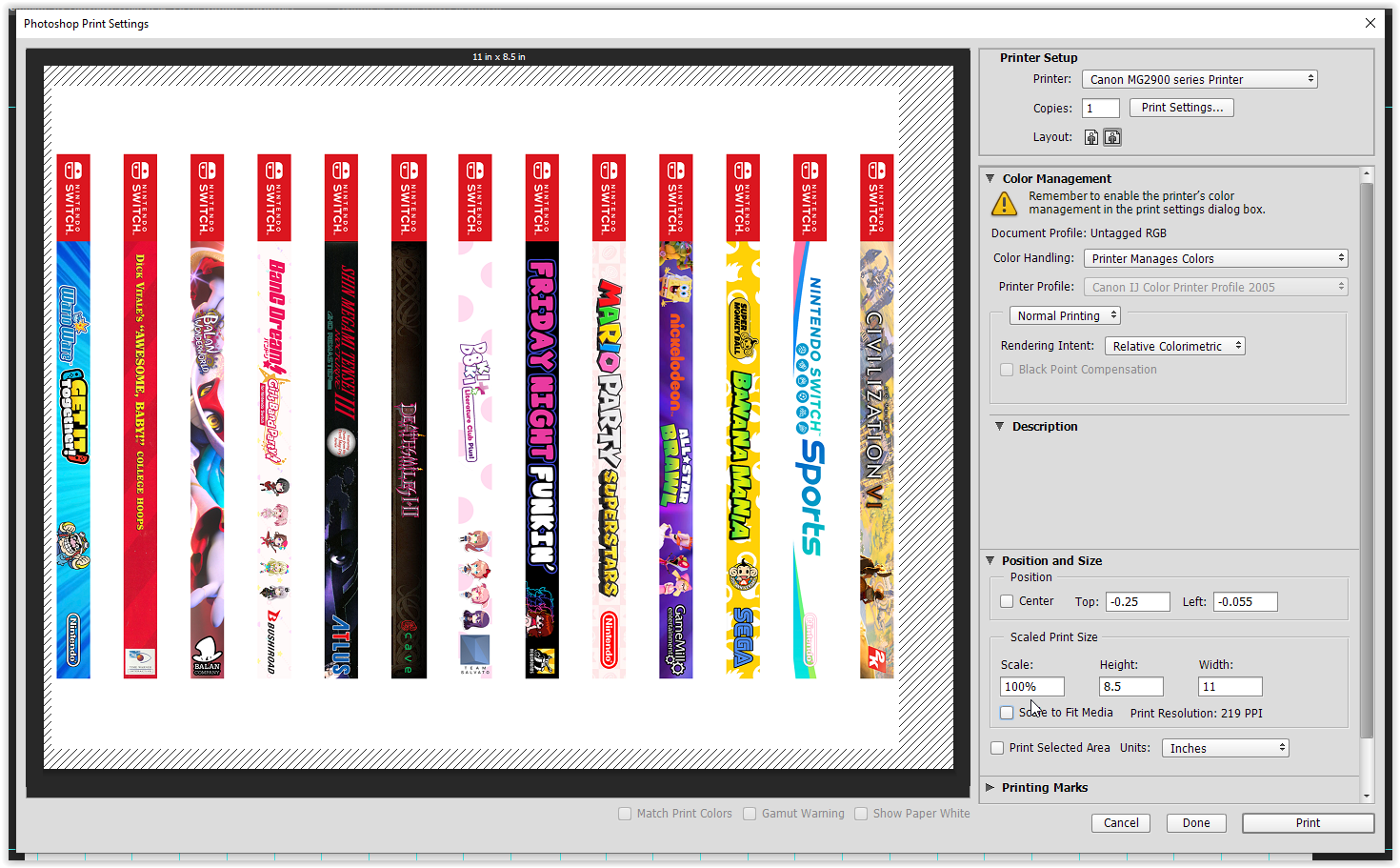 Screen Shot 02-21-22 at 11.02 AM.PNG