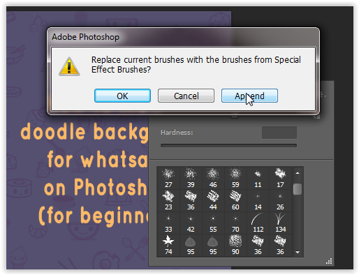 Screen Shot 09-04-14 at 01.44 AM.PNG