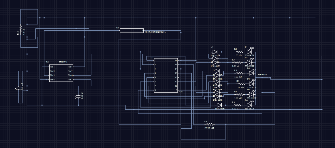 Screen Shot 2012-05-30 at 6.26.00 PM.png