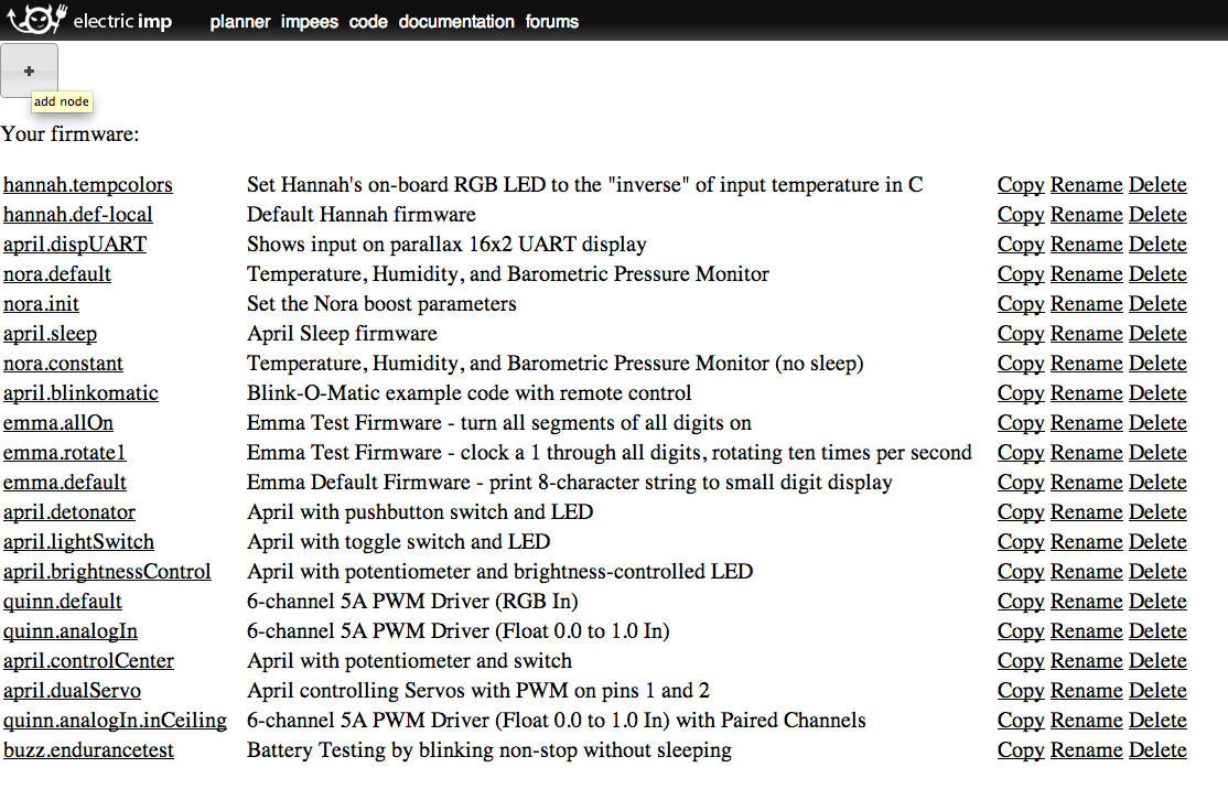 Screen Shot 2012-11-09 at 9.18.11 AM.png