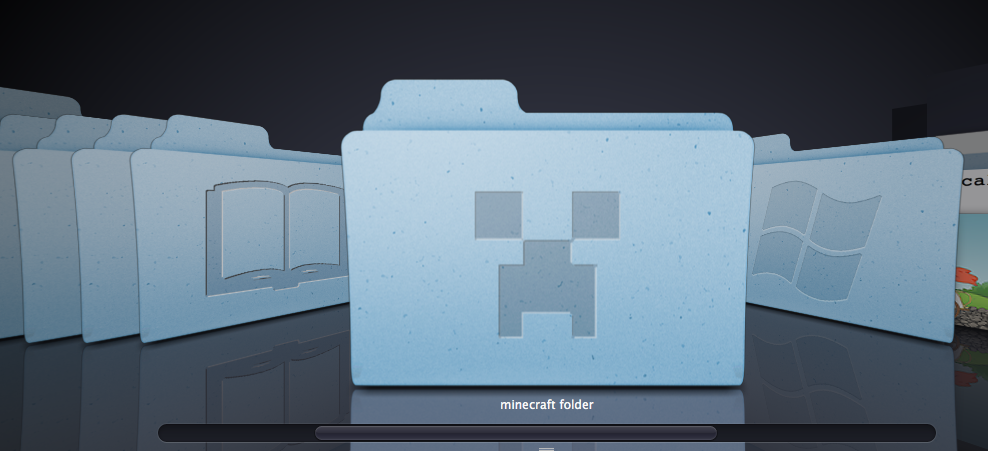 Screen Shot 2012-11-20 at 19.22.32.png