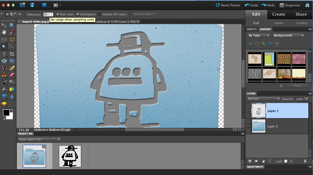 Screen Shot 2012-11-22 at 17.21.44.png