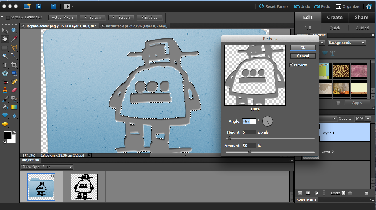 Screen Shot 2012-11-22 at 17.22.13.png