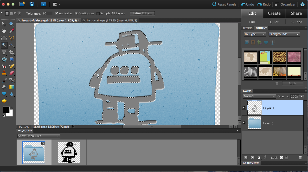 Screen Shot 2012-11-22 at 17.22.30.png