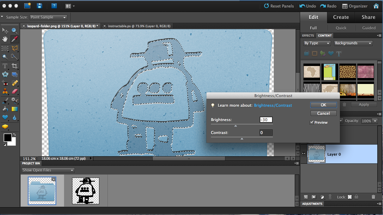 Screen Shot 2012-11-22 at 17.23.16.png