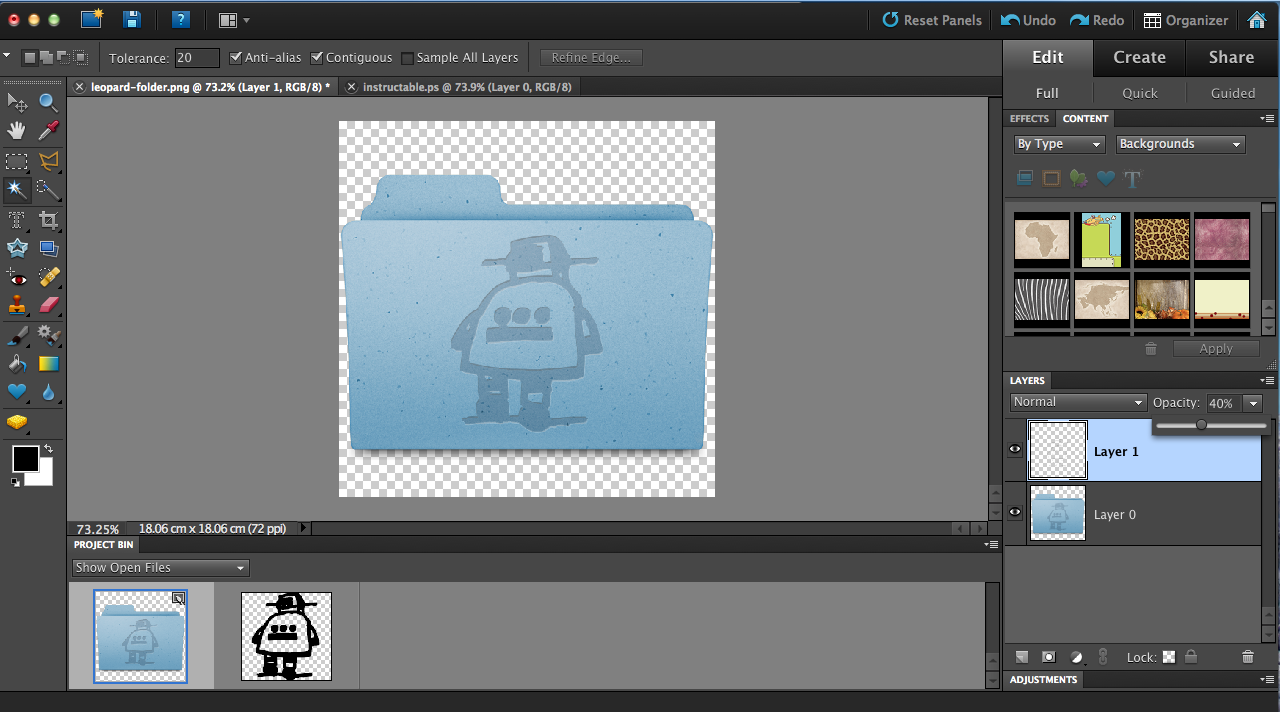 Screen Shot 2012-11-22 at 17.24.27.png