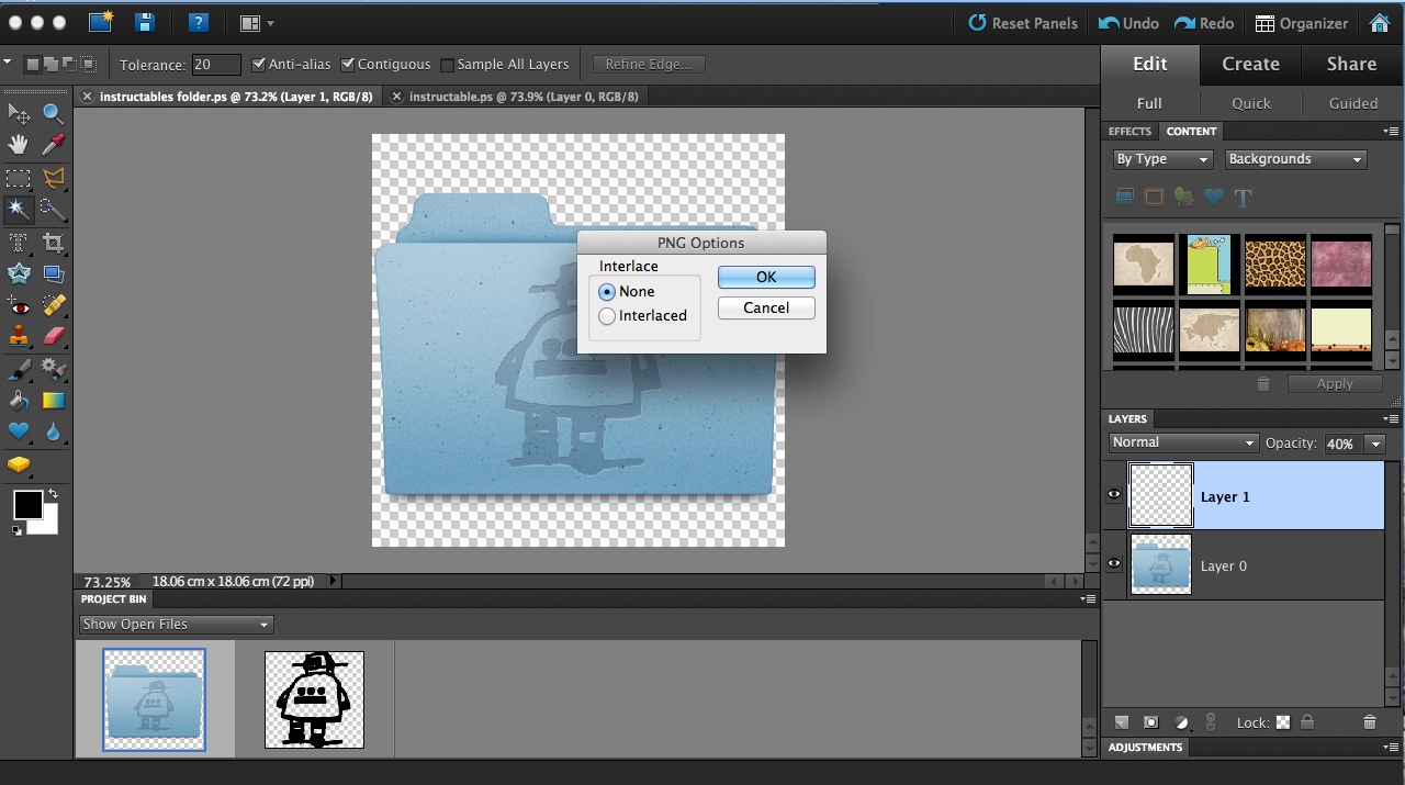 Screen Shot 2012-11-22 at 17.25.53.png