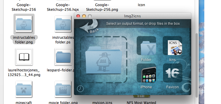 Screen Shot 2012-11-22 at 17.27.25.png