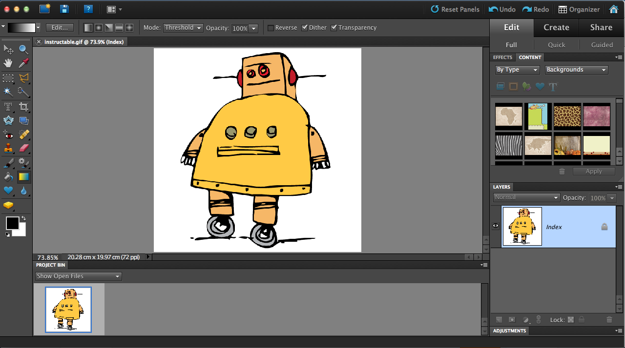 Screen Shot 2012-11-23 at 20.02.51.png