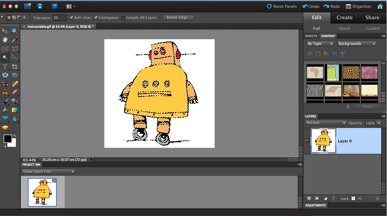 Screen Shot 2012-11-23 at 20.04.36.png