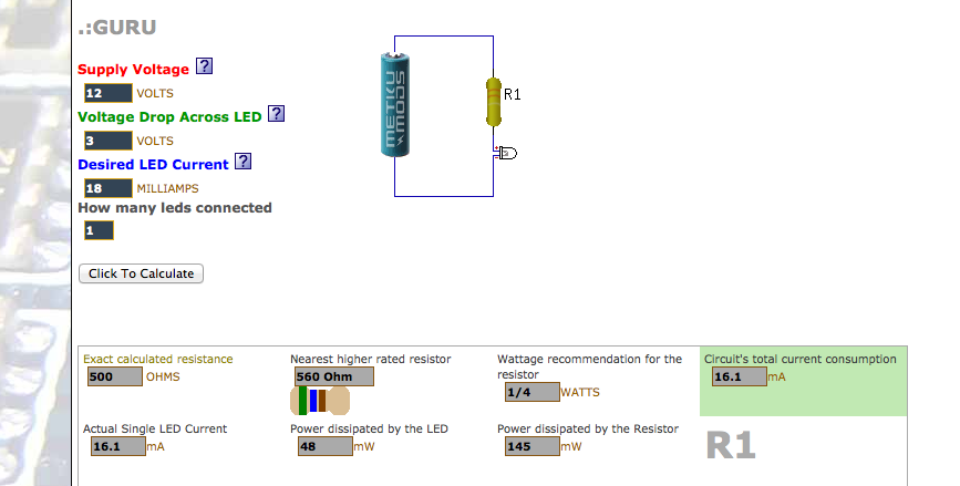 Screen Shot 2012-12-12 at 5.57.44 PM.png