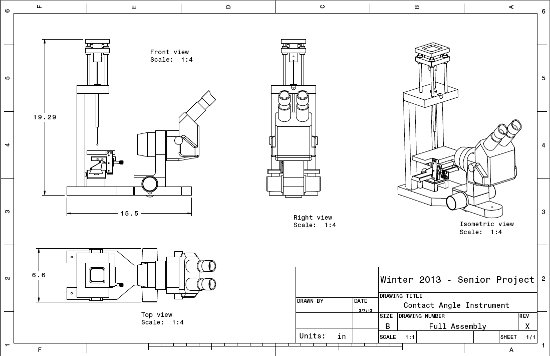 Screen Shot 2013-03-31 at 1.16.25 PM.png