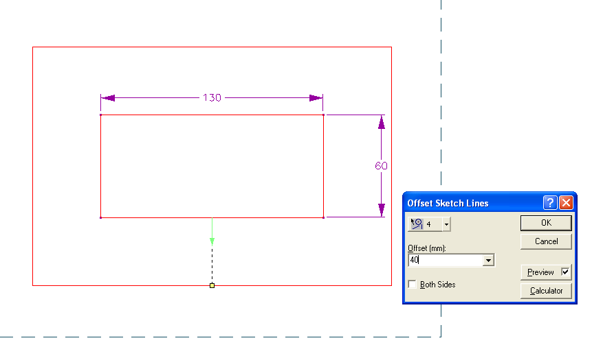 Screen Shot 2013-05-07 at 10.39.11 AM.png