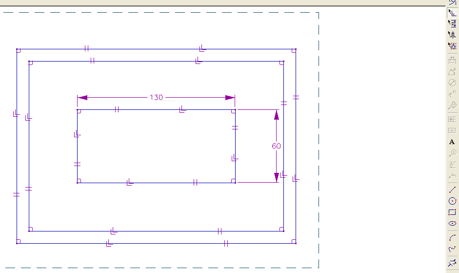 Screen Shot 2013-05-07 at 10.40.07 AM.png