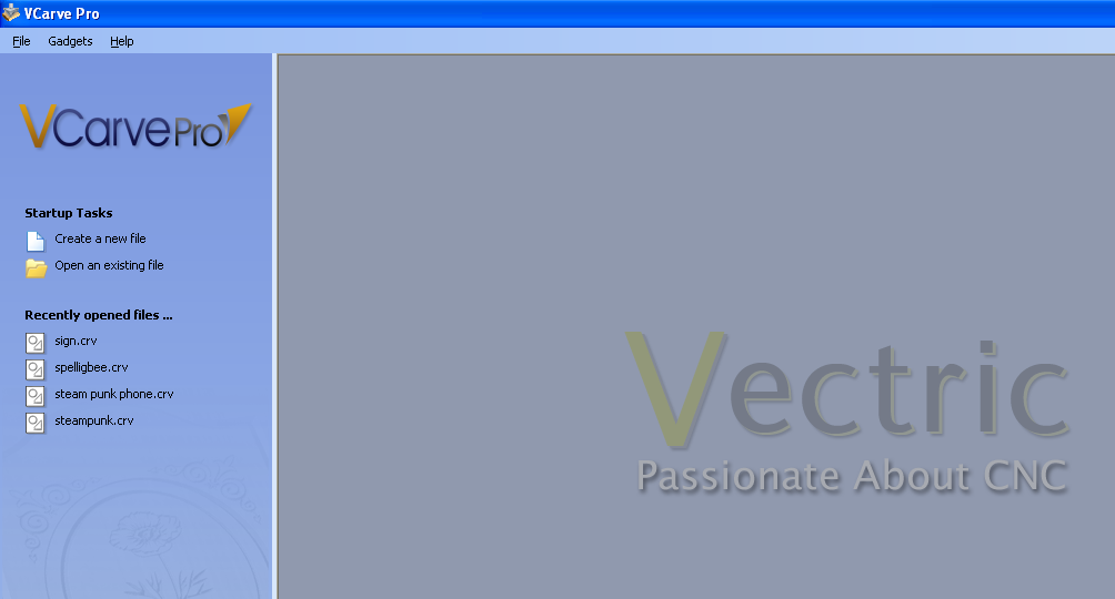 Screen Shot 2013-07-24 at 9.13.26 AM.png