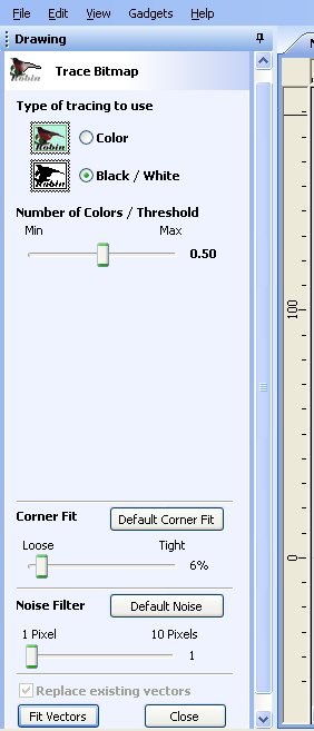 Screen Shot 2013-07-24 at 9.17.33 AM.png