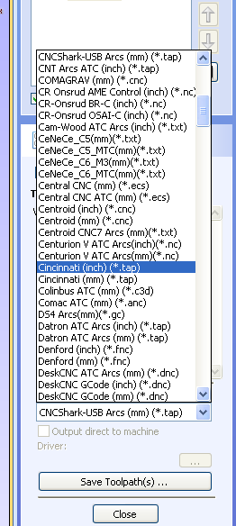 Screen Shot 2013-07-24 at 9.48.26 AM.png