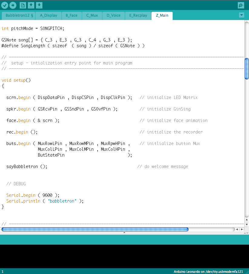 Screen Shot 2013-08-27 at 1.11.22 PM.png