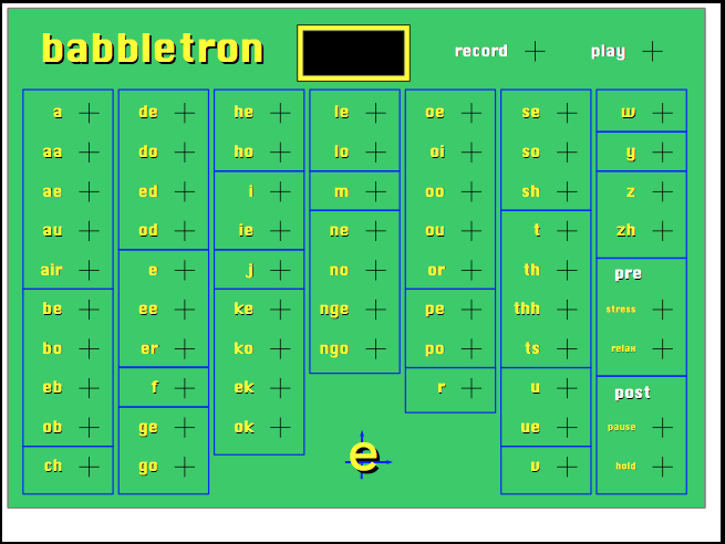 Screen Shot 2013-08-27 at 1.33.53 PM.png
