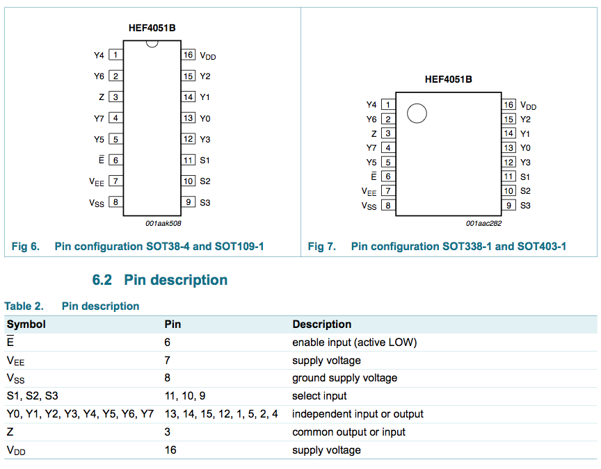 Screen Shot 2013-08-27 at 2.35.57 PM.png