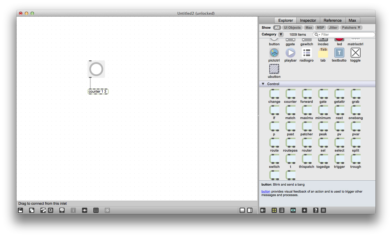Screen Shot 2013-09-21 at 2.01.04 PM copy.jpg