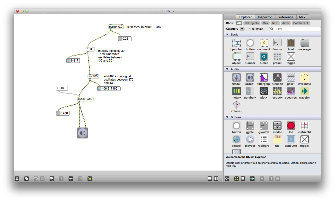 Screen Shot 2013-09-26 at 12.13.37 AM copy.jpg