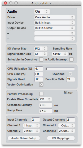 Screen Shot 2013-09-26 at 12.38.34 AM copy.jpg
