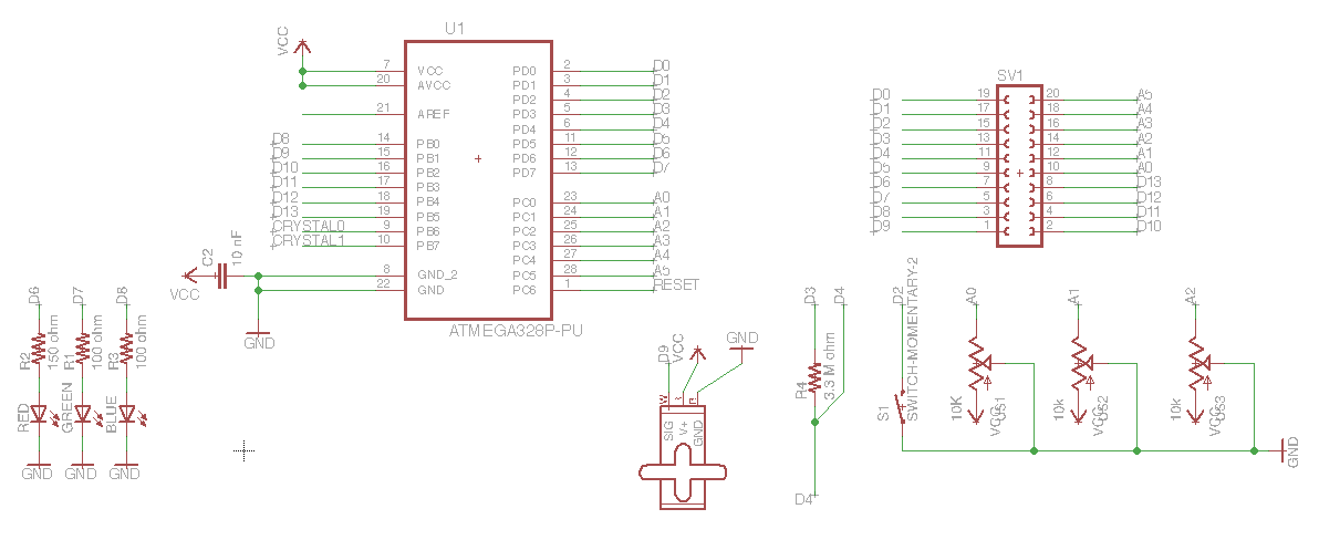 Screen Shot 2013-12-19 at 3.50.38 PM.png