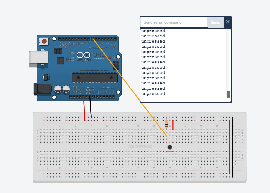 Screen Shot 2014-01-15 at 9.06.30 PM.png