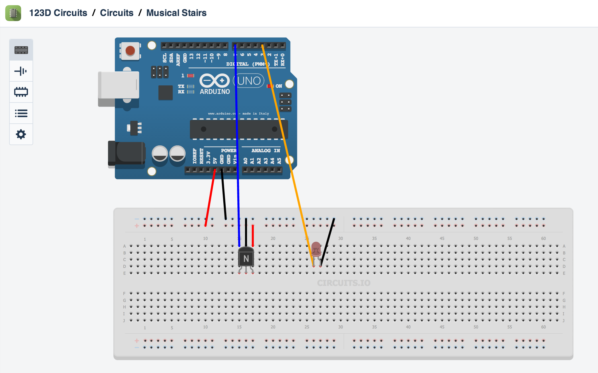 Screen Shot 2014-01-23 at 7.35.37 PM.png