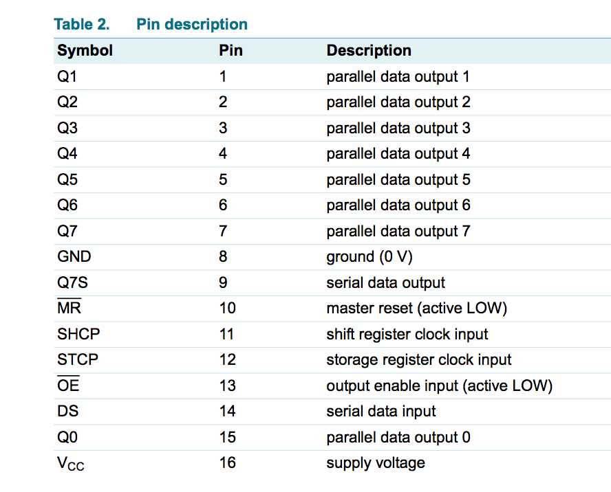 Screen Shot 2014-02-02 at 3.09.45 PM.png