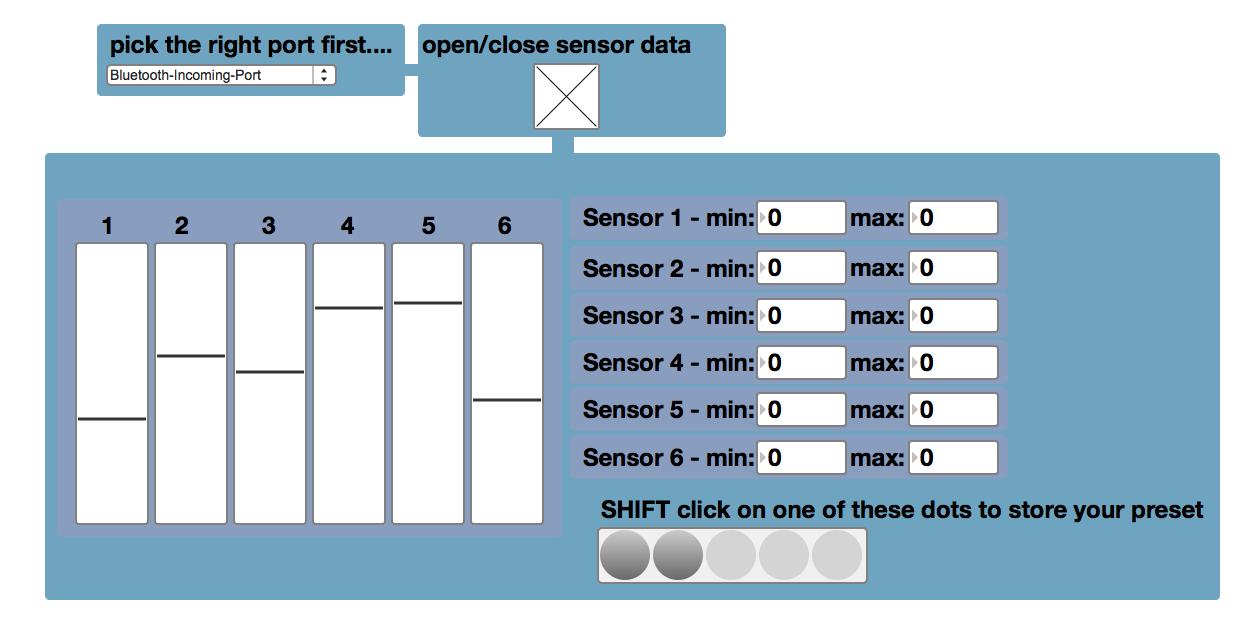 Screen Shot 2014-02-10 at 4.09.07 PM.png