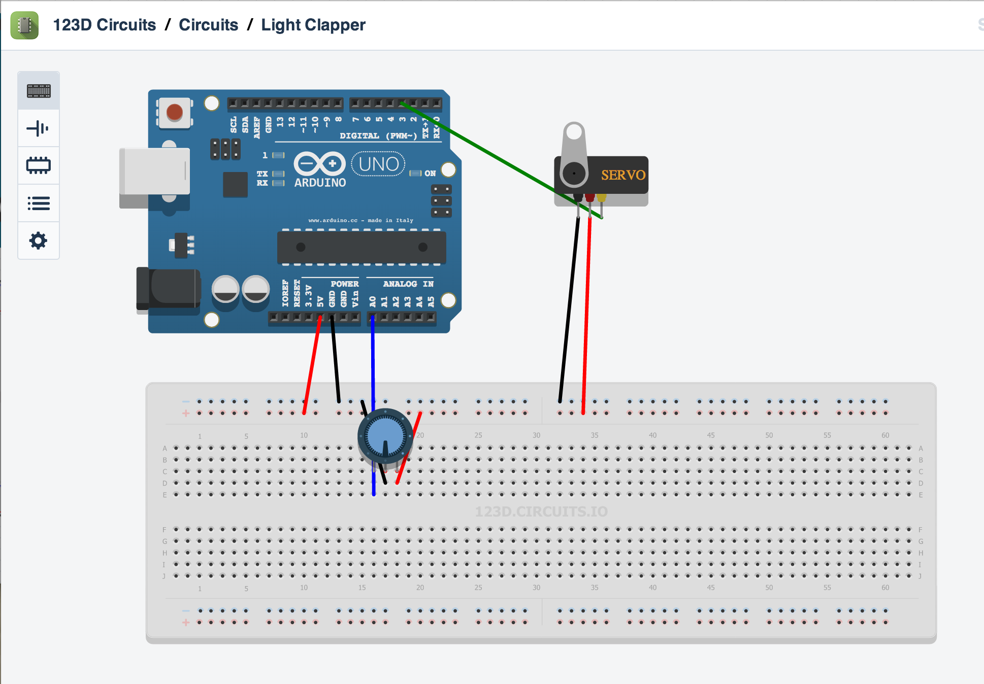 Screen Shot 2014-02-14 at 5.51.56 PM.png