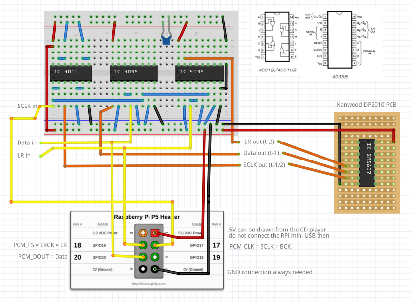 Screen Shot 2014-02-19 at 23.19.28.png