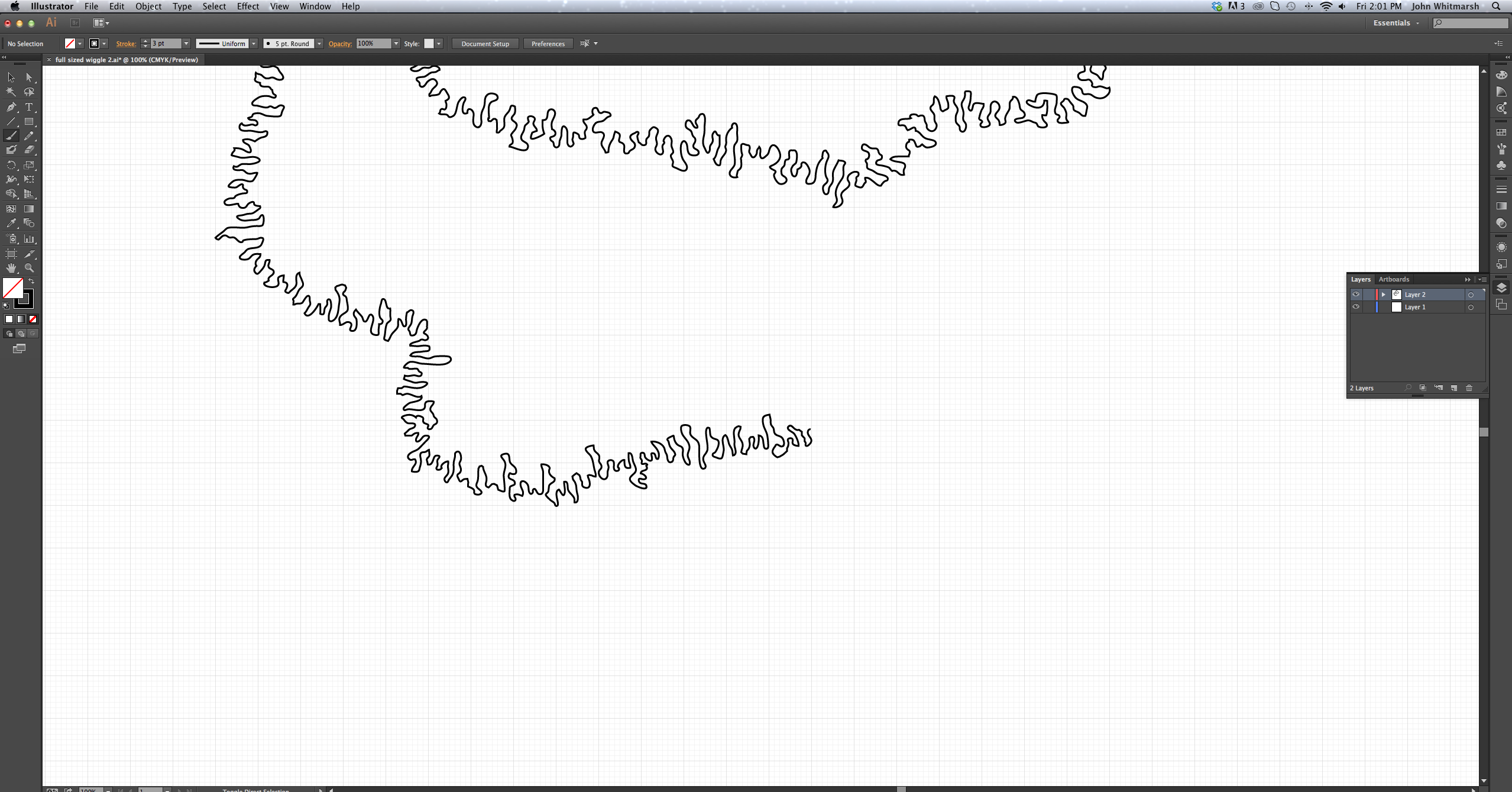 Screen Shot 2014-02-28 at 2.01.40 PM.png