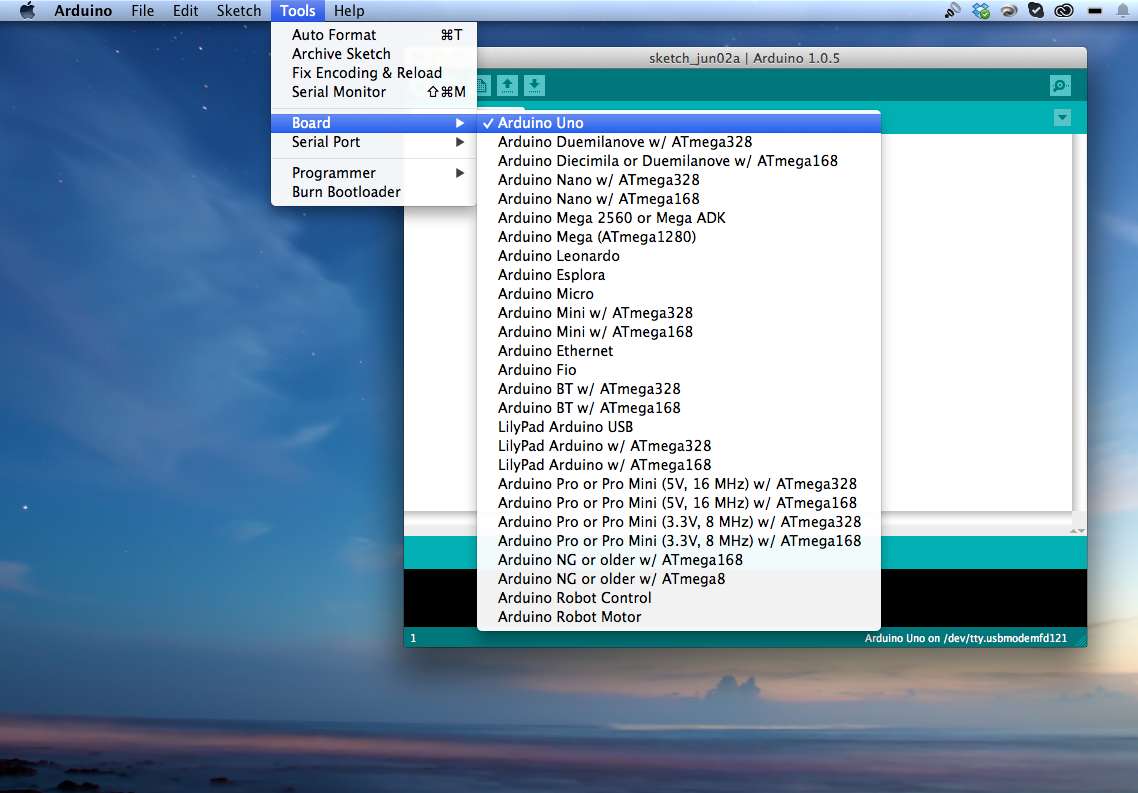 Screen Shot 2014-06-02 at 14.13.26.png