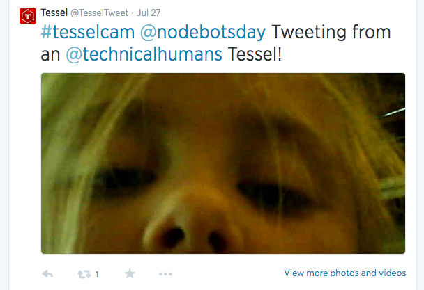 Screen Shot 2014-07-28 at 6.57.05 PM.png