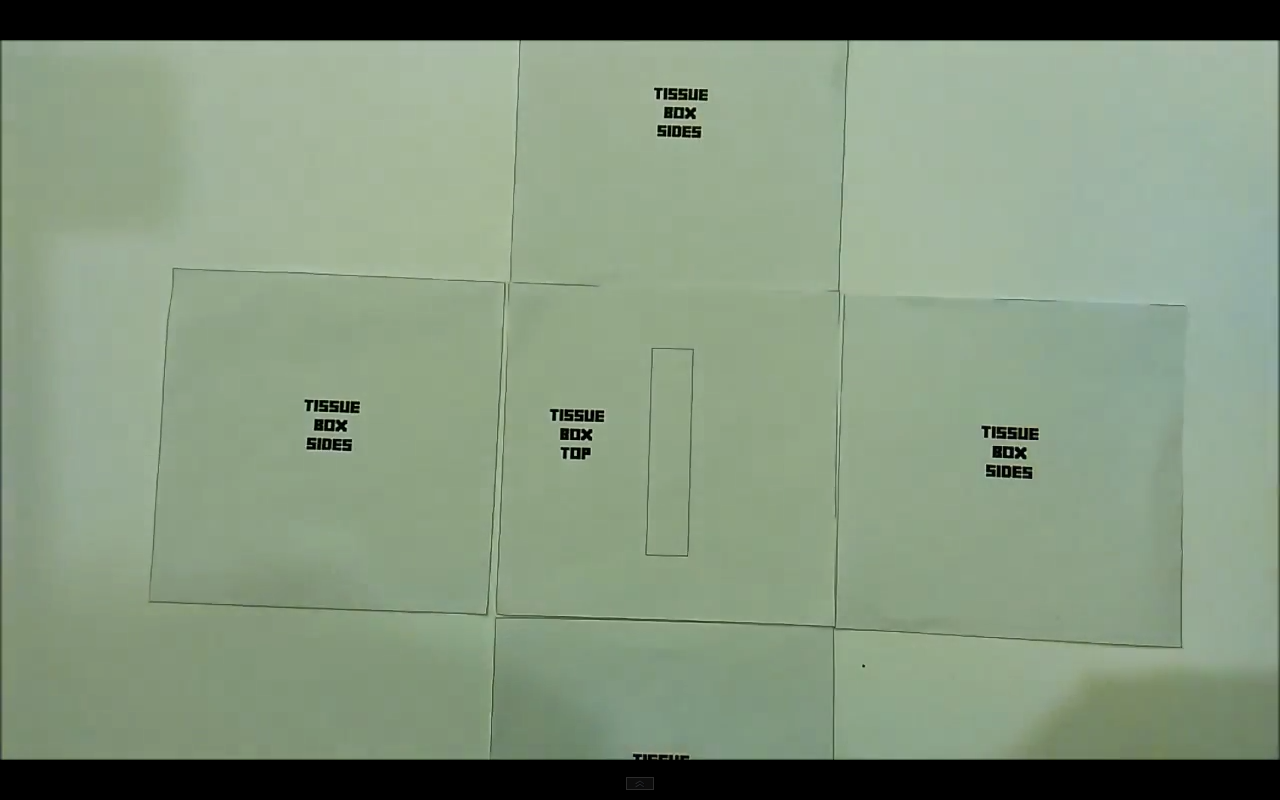 Screen Shot 2014-10-04 at 10.27.30.png