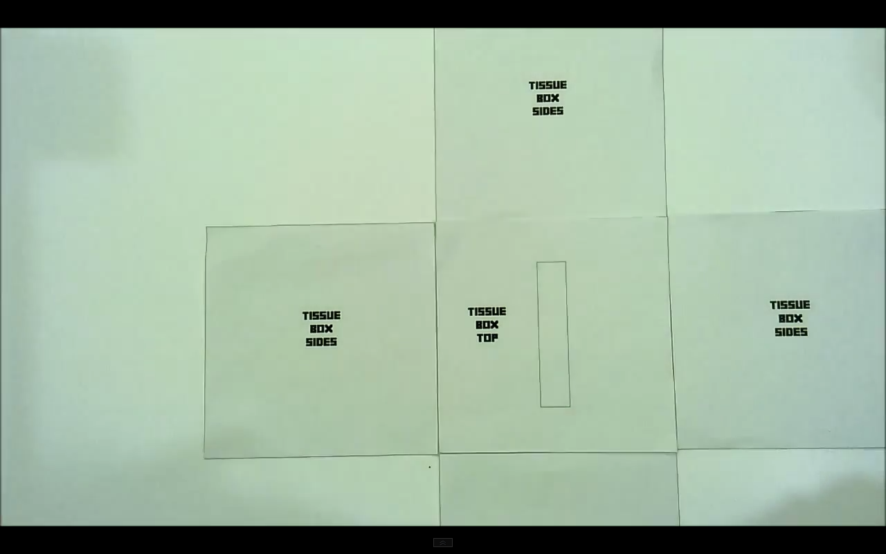 Screen Shot 2014-10-04 at 10.27.49.png