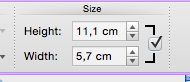 Screen Shot 2014-12-03 at 18.59.26.png