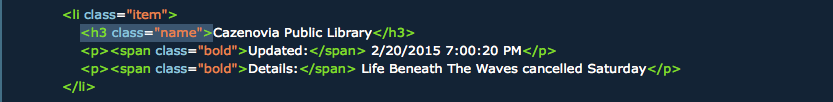 Screen Shot 2015-02-22 at 5.09.49 PM.png