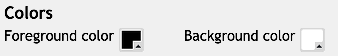 Screen Shot 2015-03-10 at 3.32.21 PM.png