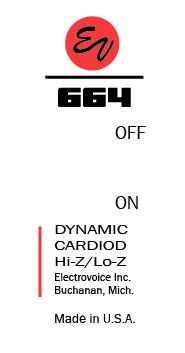 Screen Shot 2015-05-21 at 1.52.16 PM.png